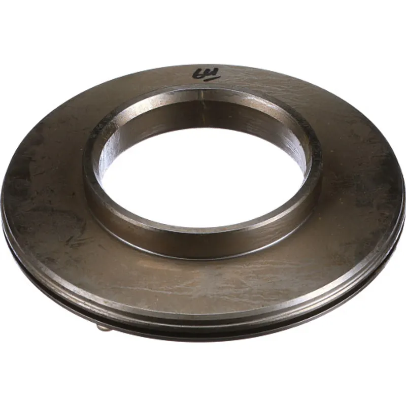 Peça código OEM 87701317 — PISTÃO