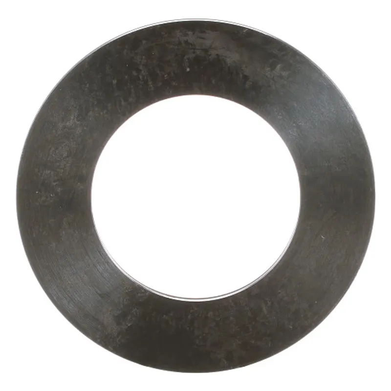 Peça código OEM 87701323 — PLACA DE PROTECÇÃO