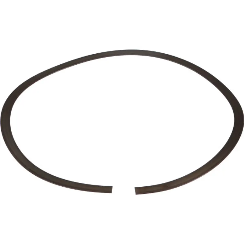 Peça código OEM 87701325 — ESPAÇADOR