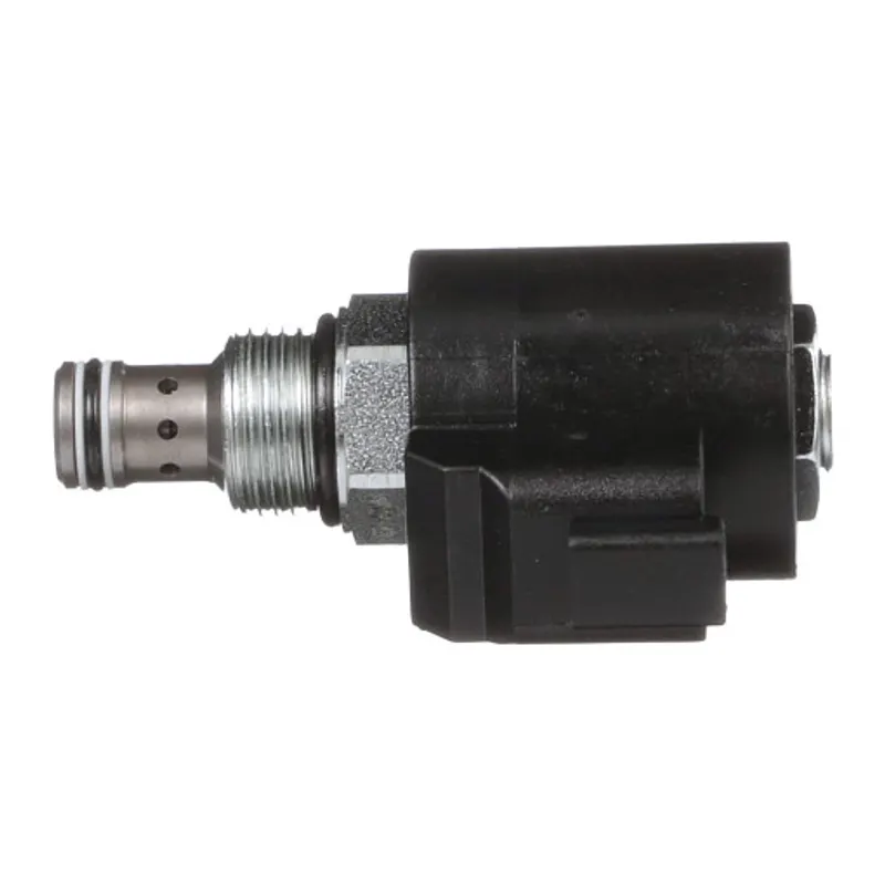 Peça código OEM 87701329 — Válvula Solenoide