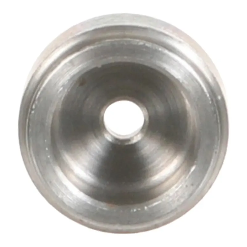 Peça código OEM 87701333 — ORIFÍCIO