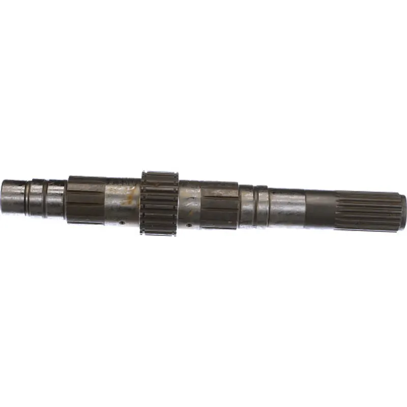 Peça código OEM 87701775 — EIXO