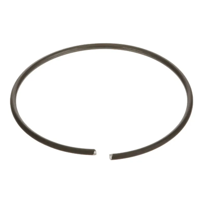 Peça código OEM 87702003 — ANEL DE PRESSÃO