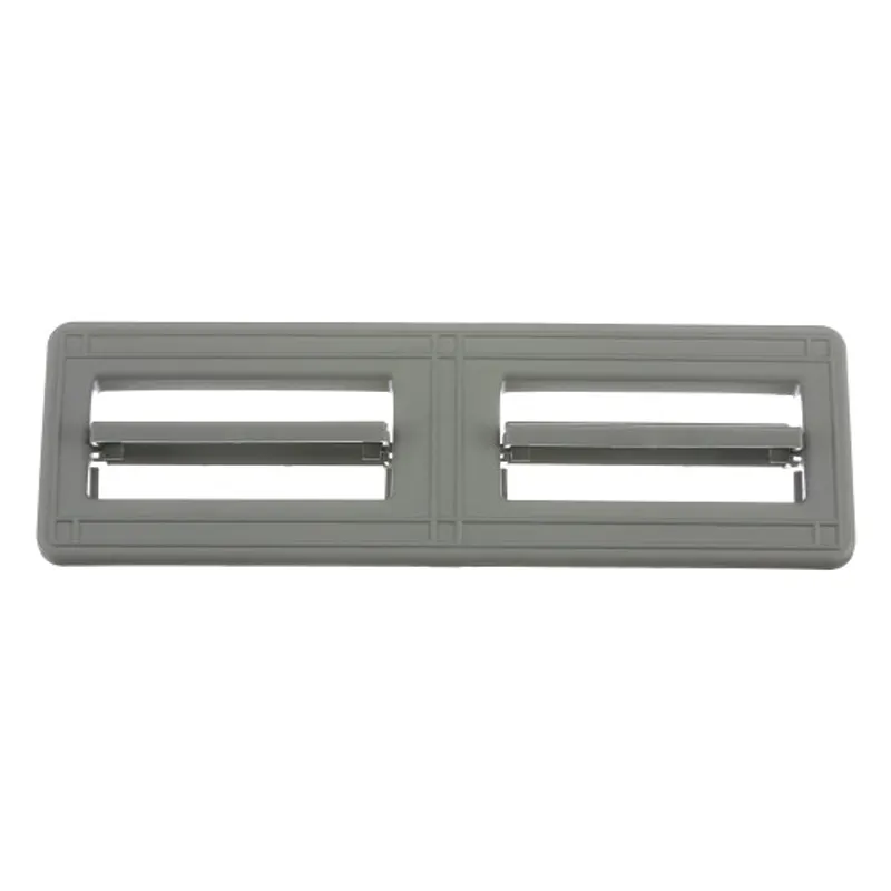 Peça código OEM 87702210 — Moldura