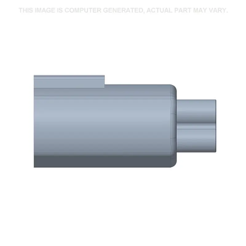 Peça código OEM 87702230 — CONECTOR ELÉC.
