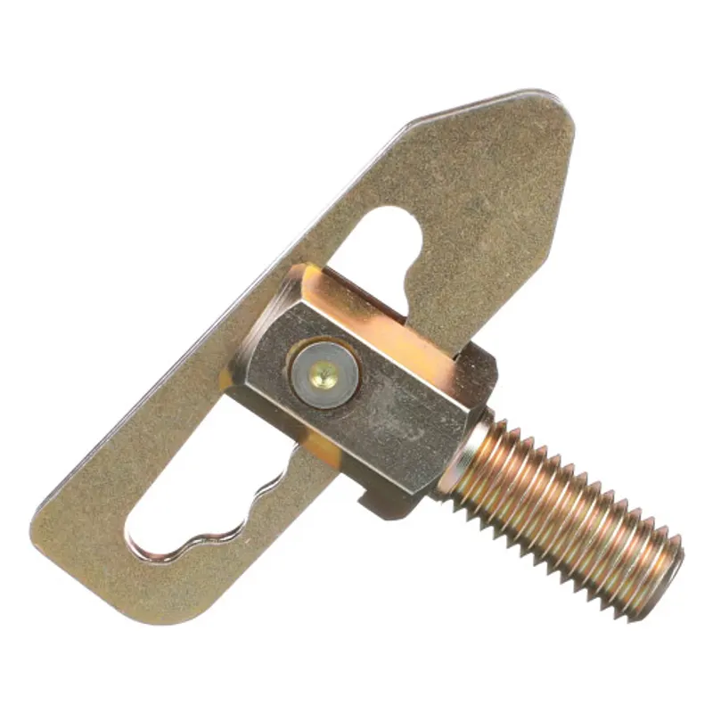 Peça código OEM 87702314 — Conjunto de Pinos