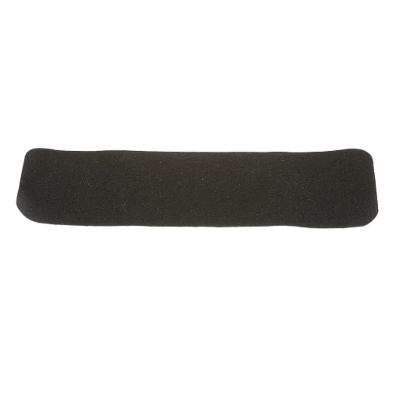 Peça código OEM 87702352 — Anti-Skid Strip