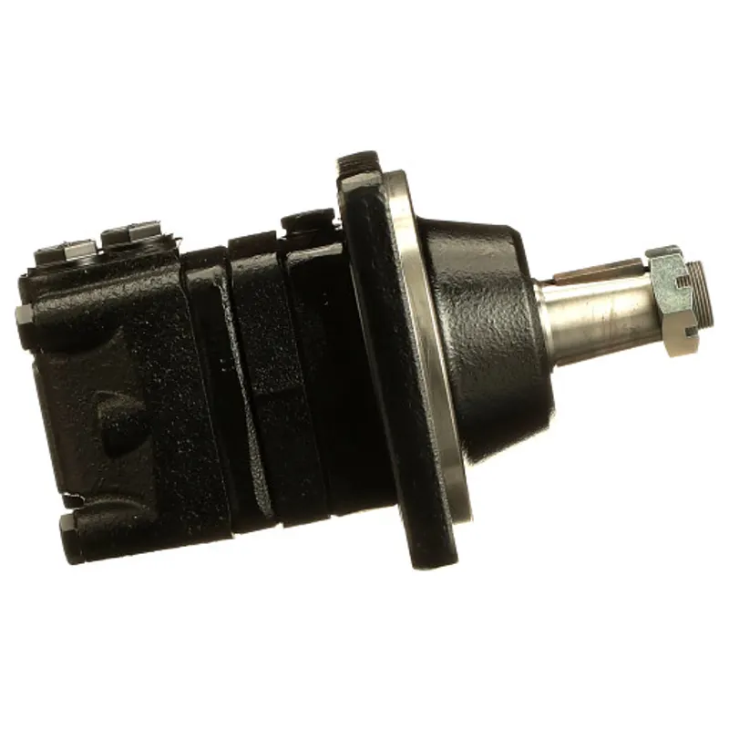 Peça código OEM 87702600 — MOTOR HIDRÁULICO