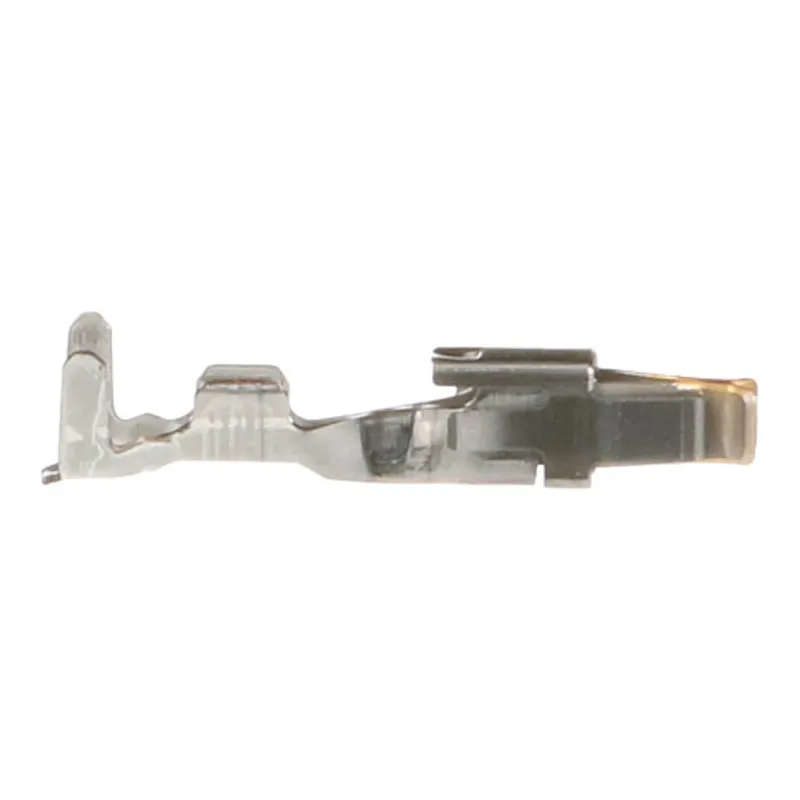 Peça código OEM 87702681 — TERMINAL