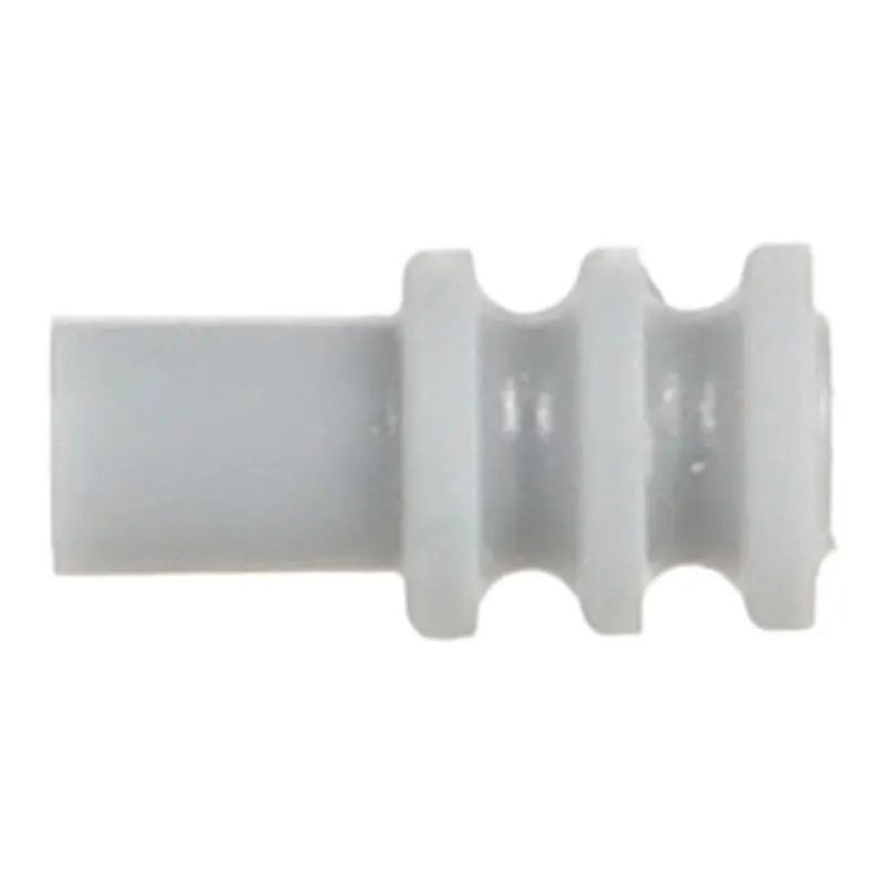 Peça código OEM 87702694 — VEDANTE