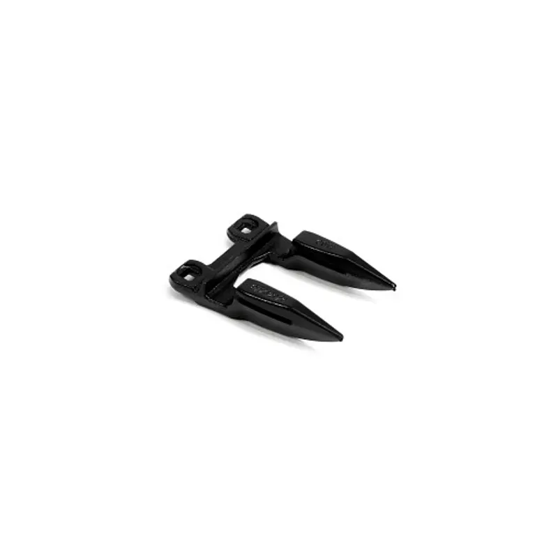 Peça código OEM 87702973 — DEDO DUPLO LONGO CNH - 87702973
