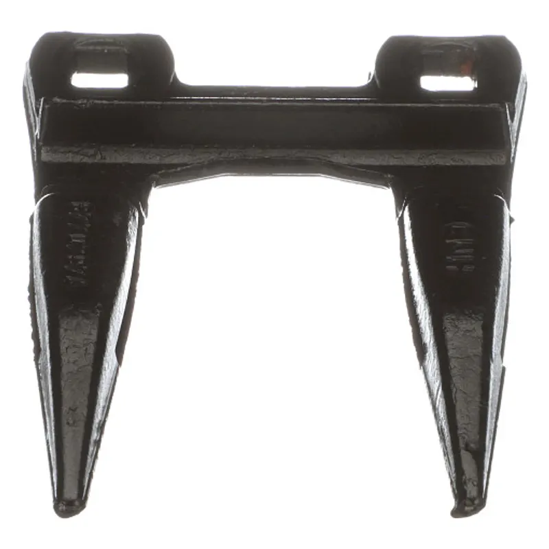 Peça código OEM 87702974 — Protetor de faca