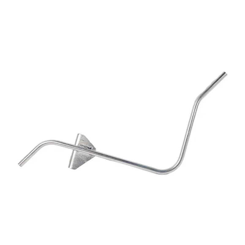 Peça código OEM 87703650 — Mola