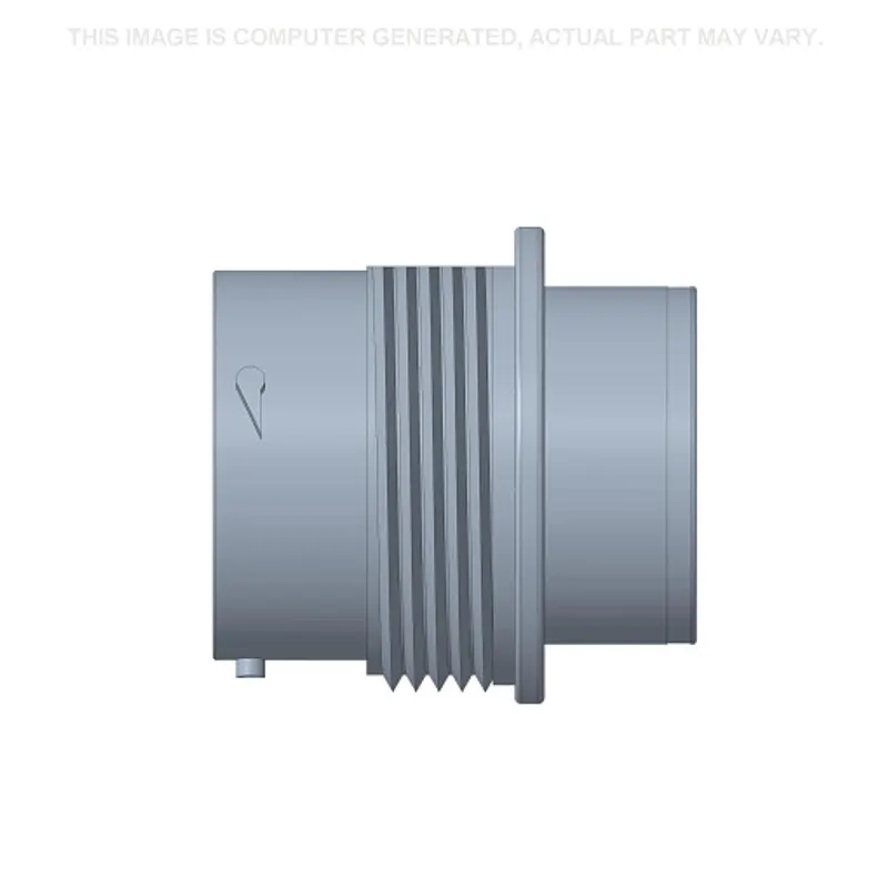 Peça código OEM 87703902 — CONECTOR ELÉC.