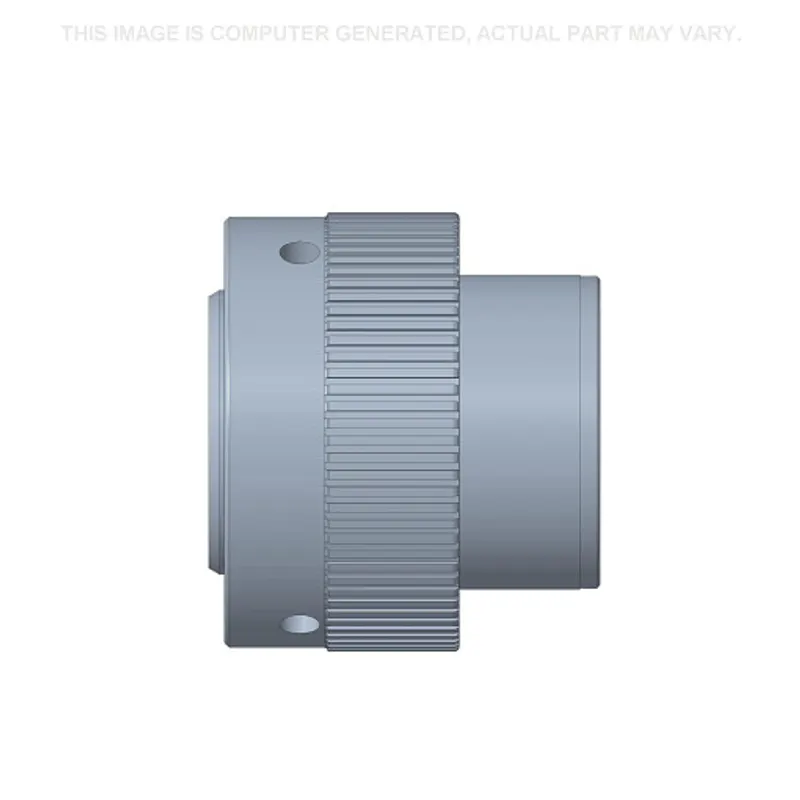 Peça código OEM 87703931 — CONECTOR ELÉC.