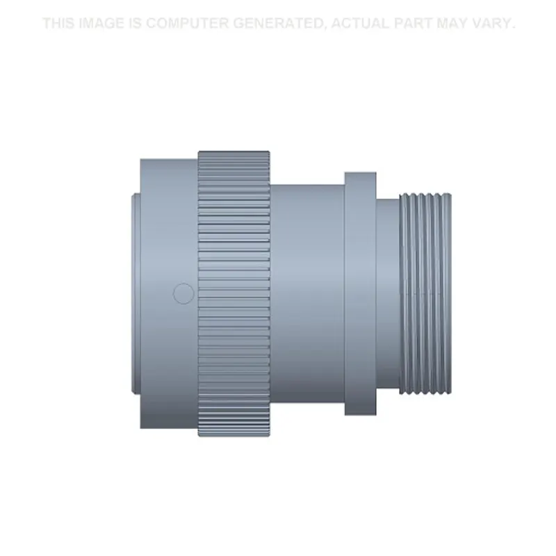 Peça código OEM 87703942 — CONECTOR ELÉC.