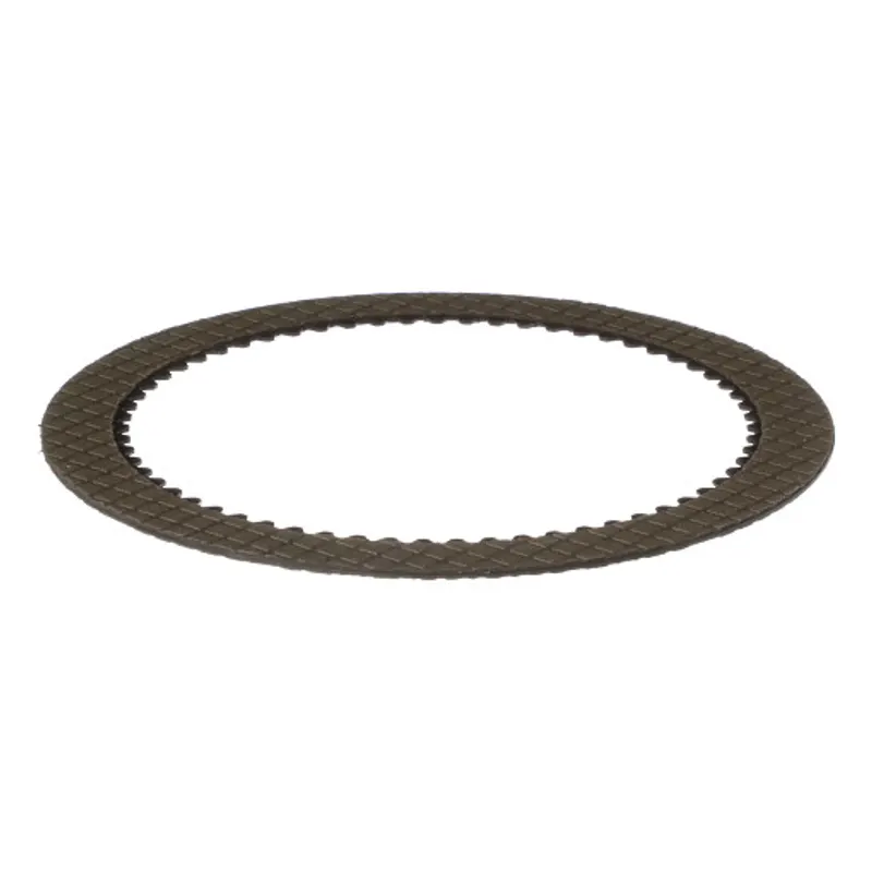 Peça código OEM 87704110 — Conjunto da Embreagem