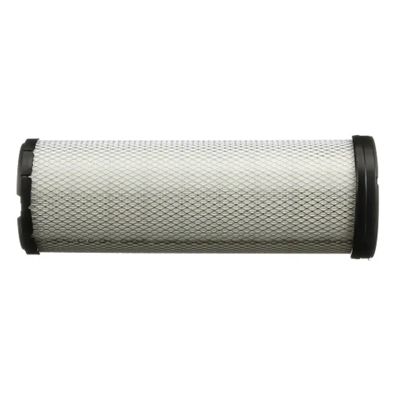 Peça código OEM 87704247 — Air Filter