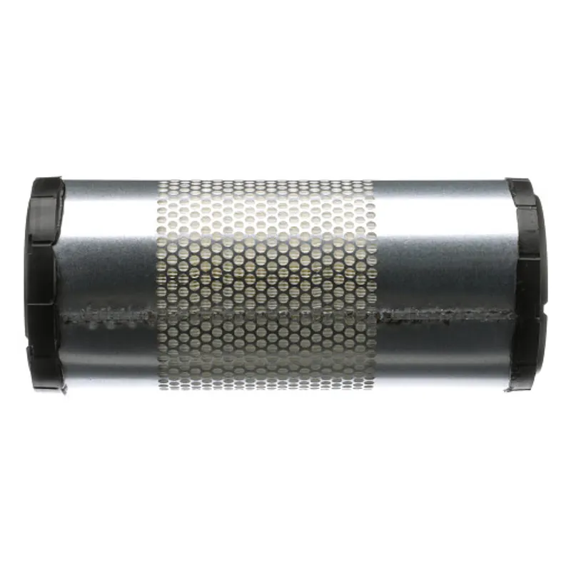 Peça código OEM 87704249 — Filtro de Ar