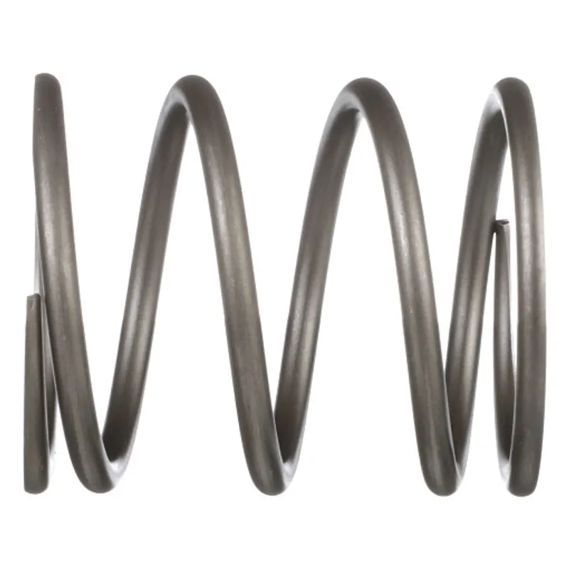 Peça código OEM 87704329 — Spring