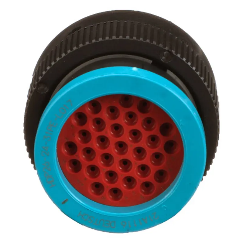 Peça código OEM 87704445 — TAMPÃO PLÁSTICO