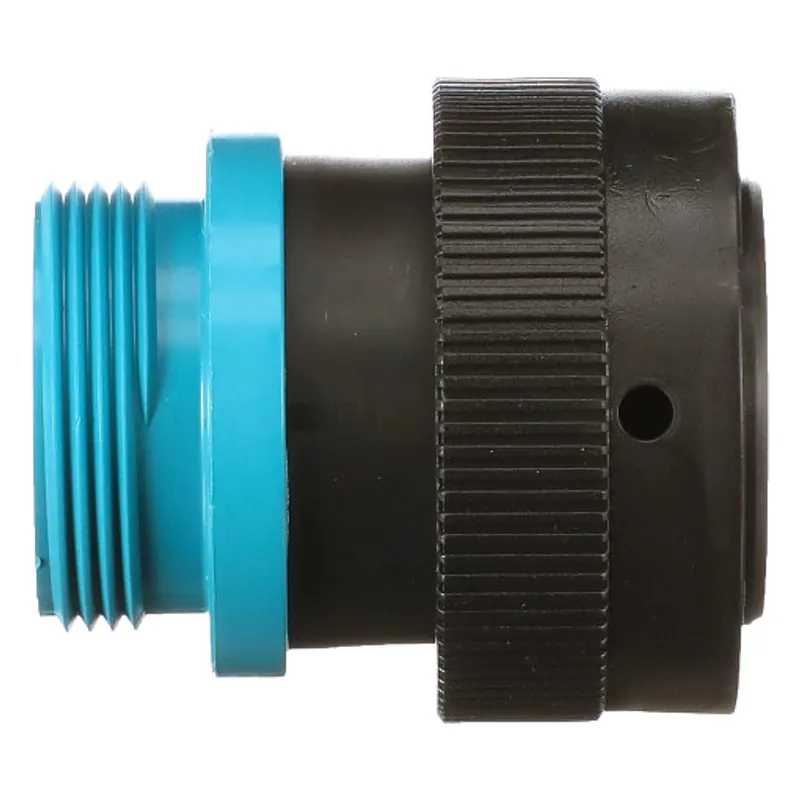 Peça código OEM 87704522 — Conector Elétrico