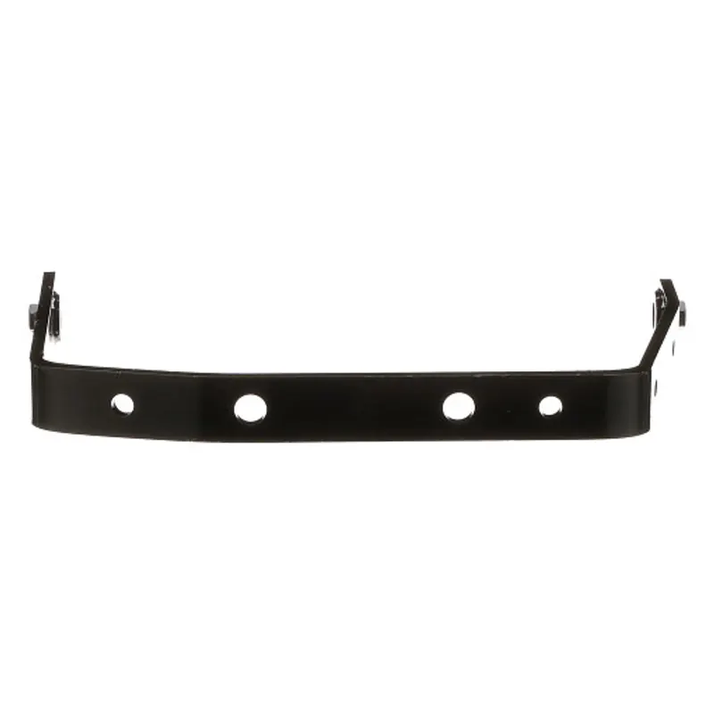 Peça código OEM 87705129 — Bracket