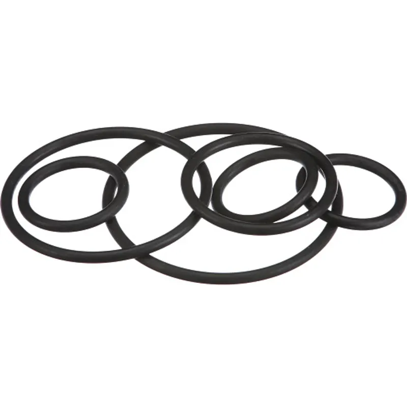 Peça código OEM 87705156 — Kit de Vedação