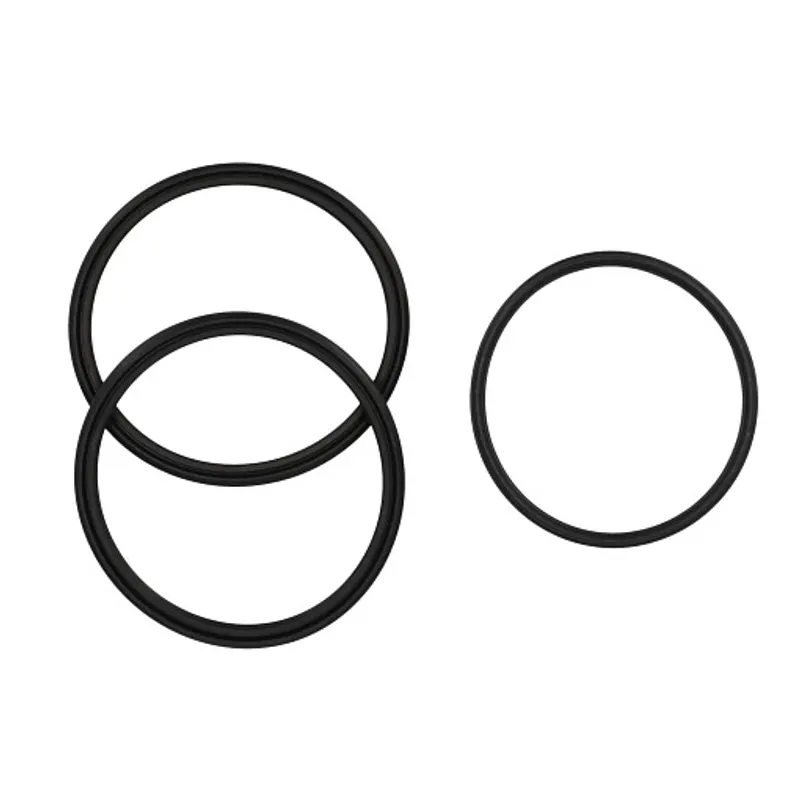 Peça código OEM 87705157 — Kit de Vedação