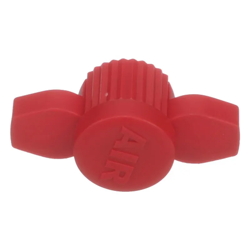 Peça código OEM 87705160 — Válvula de sangria