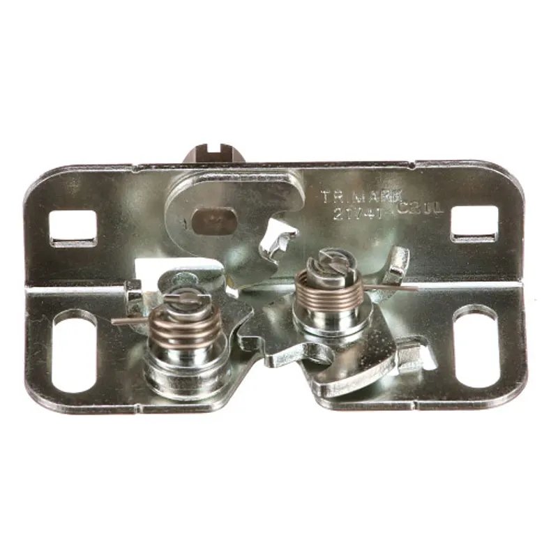 Peça código OEM 87705306 — TRINCO