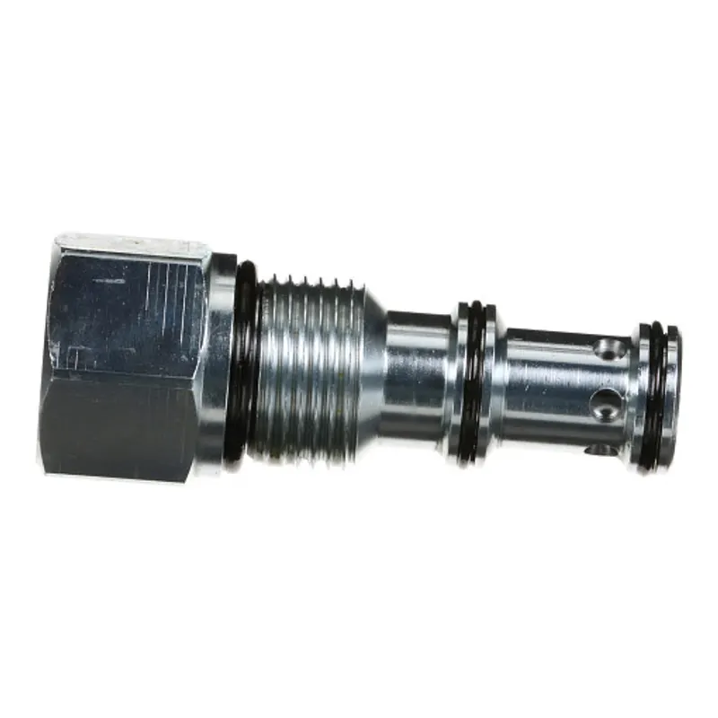 Peça código OEM 87705439 — VÁLVULA