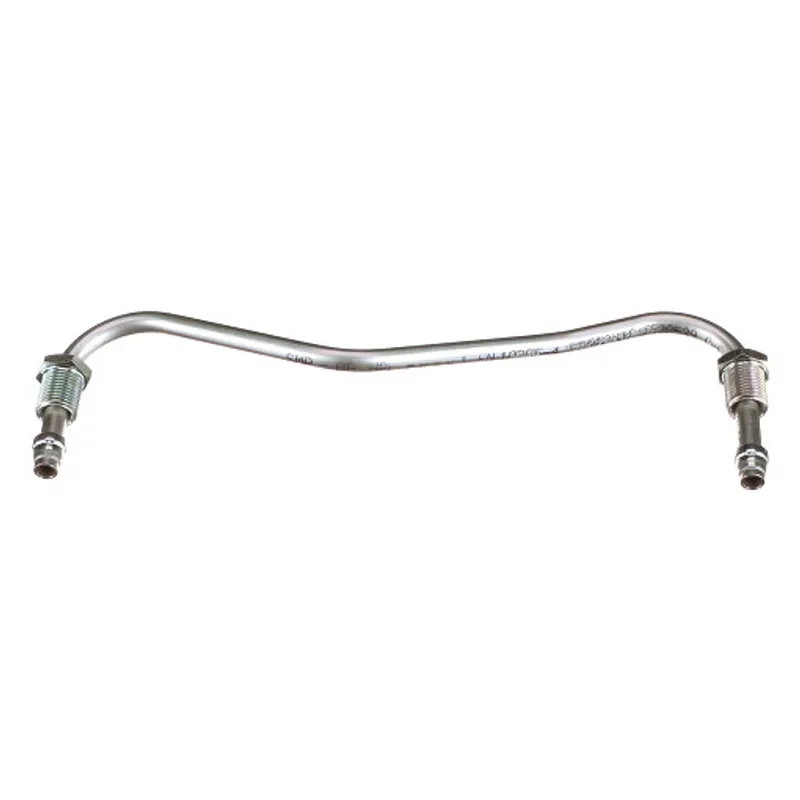 Peça código OEM 87705441 — Transmission Tube