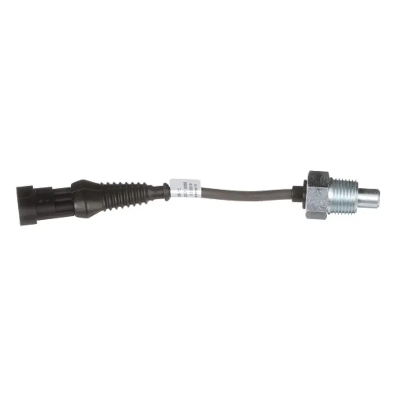 Peça código OEM 87705447 — Sensor do termostato