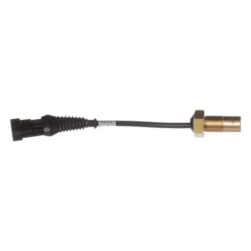 Peça código OEM 87705451 — Speed Sensor