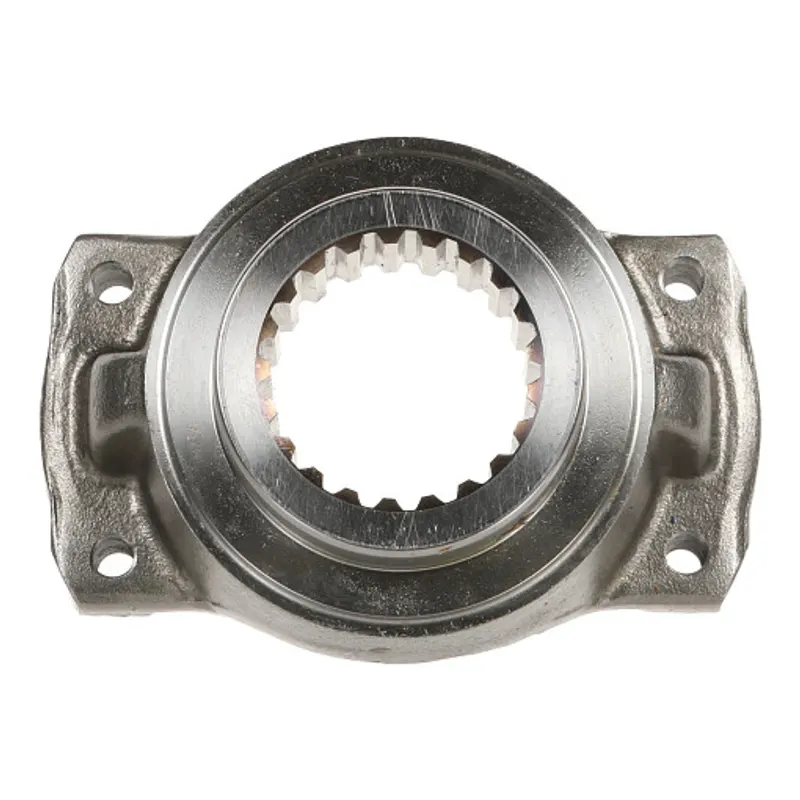 Peça código OEM 87705524 — FLANGE