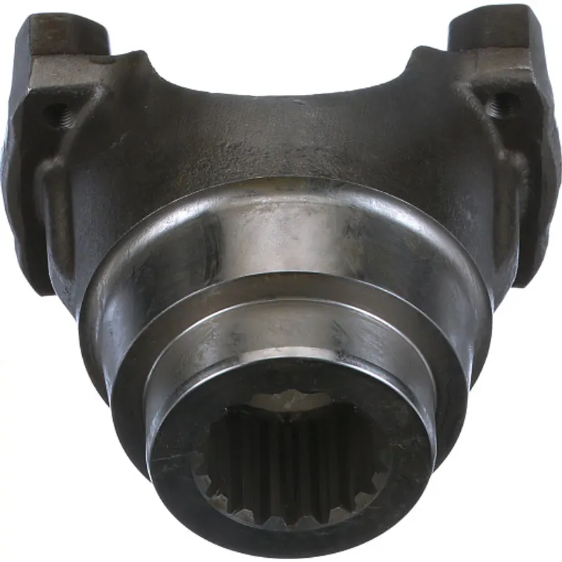 Peça código OEM 87705564 — FLANGE