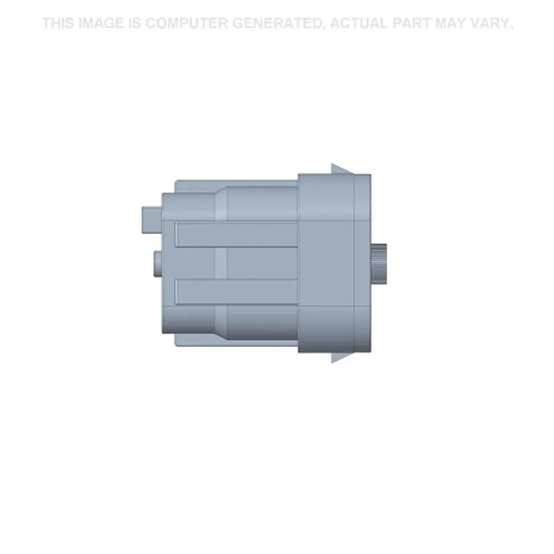 Peça código OEM 87706495 — CONECTOR DO FIO