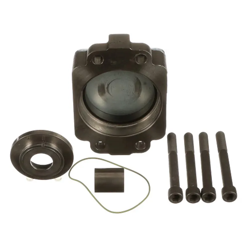 Peça código OEM 87706691 — FLANGE