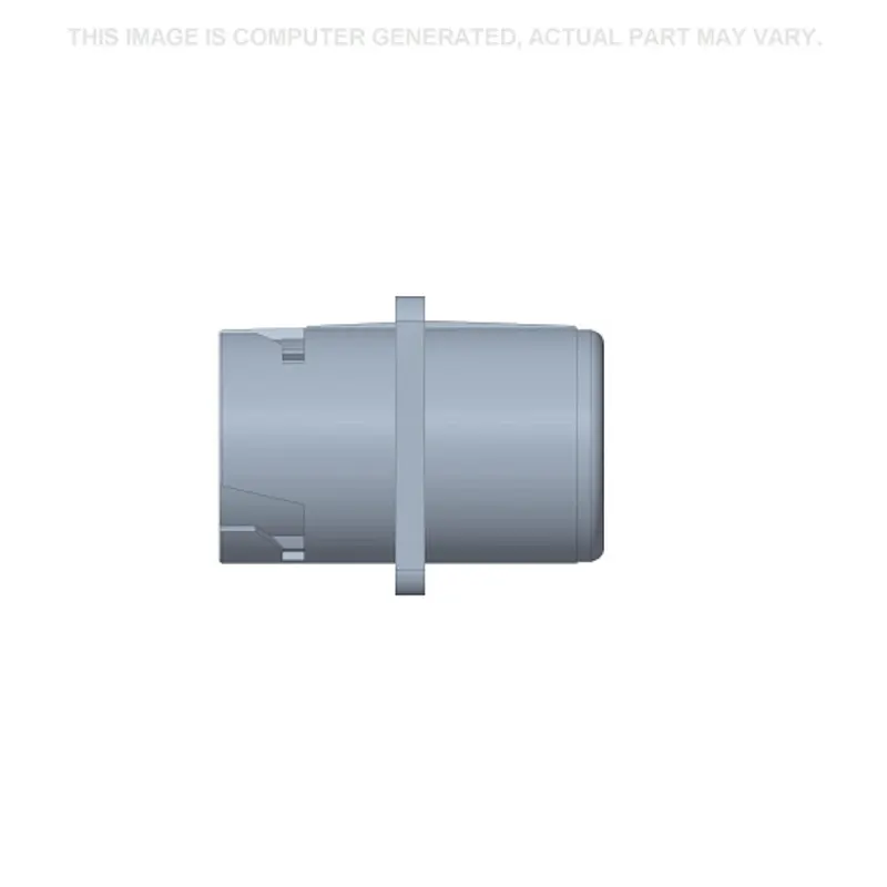 Peça código OEM 87706918 — CONECTOR ELÉC.