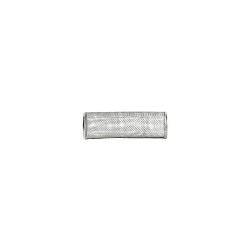 Peça código OEM 87706928 — Tela de malha 10