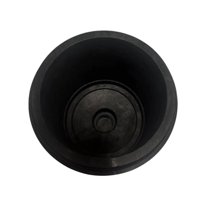Peça código OEM 87706935 — TAMPA