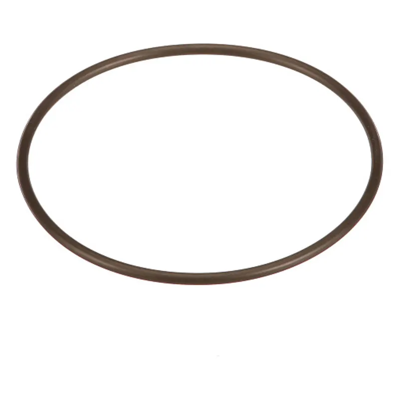 Peça código OEM 87706938 — Anel O-ring - 3,859" DI x 4,137" DE x…