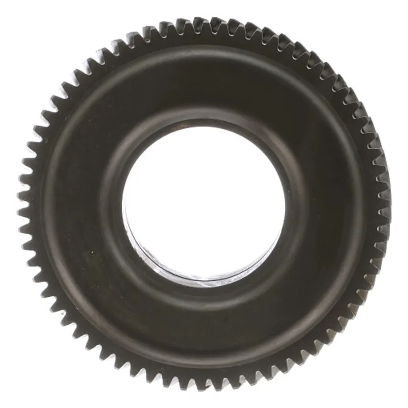 Peça código OEM 87707413 — Spur