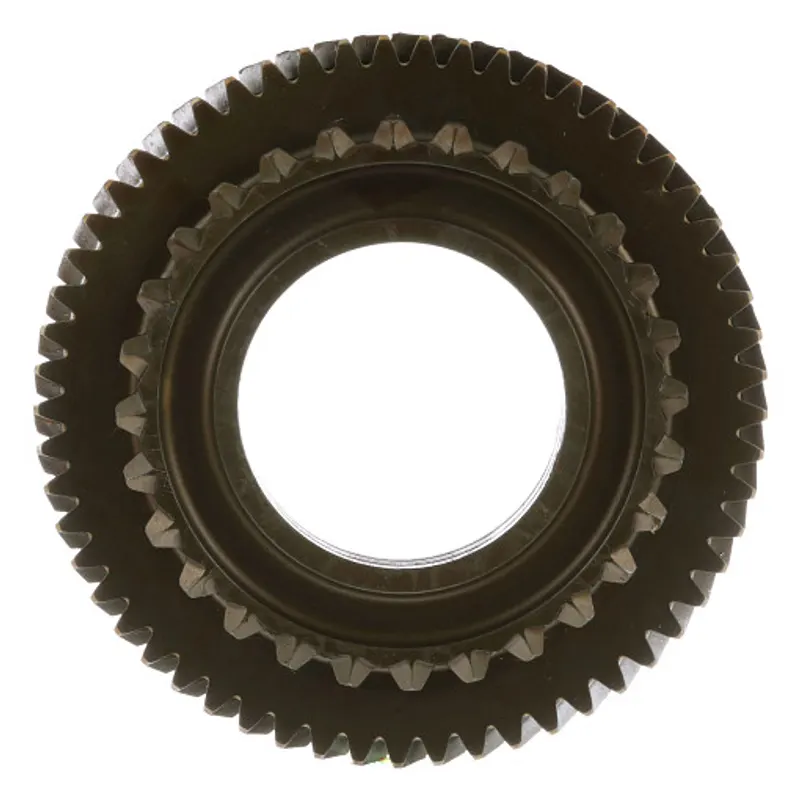 Peça código OEM 87707416 — Gear