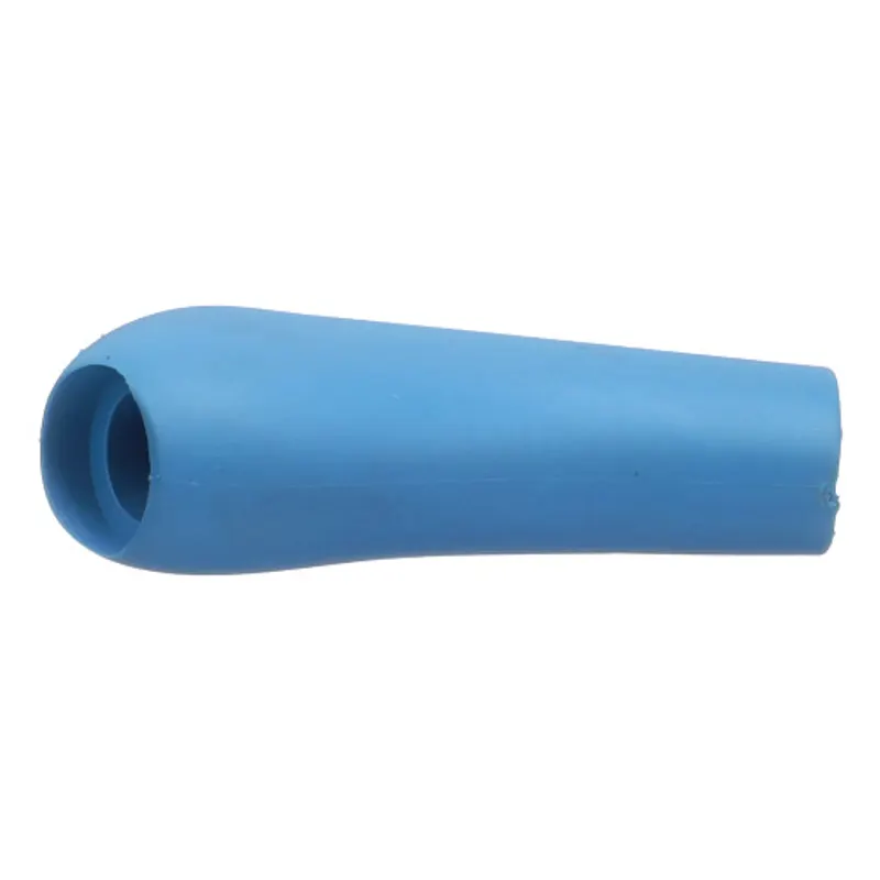 Peça código OEM 87707810 — Knob