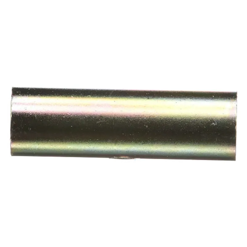 Peça código OEM 87708067 — Bushing