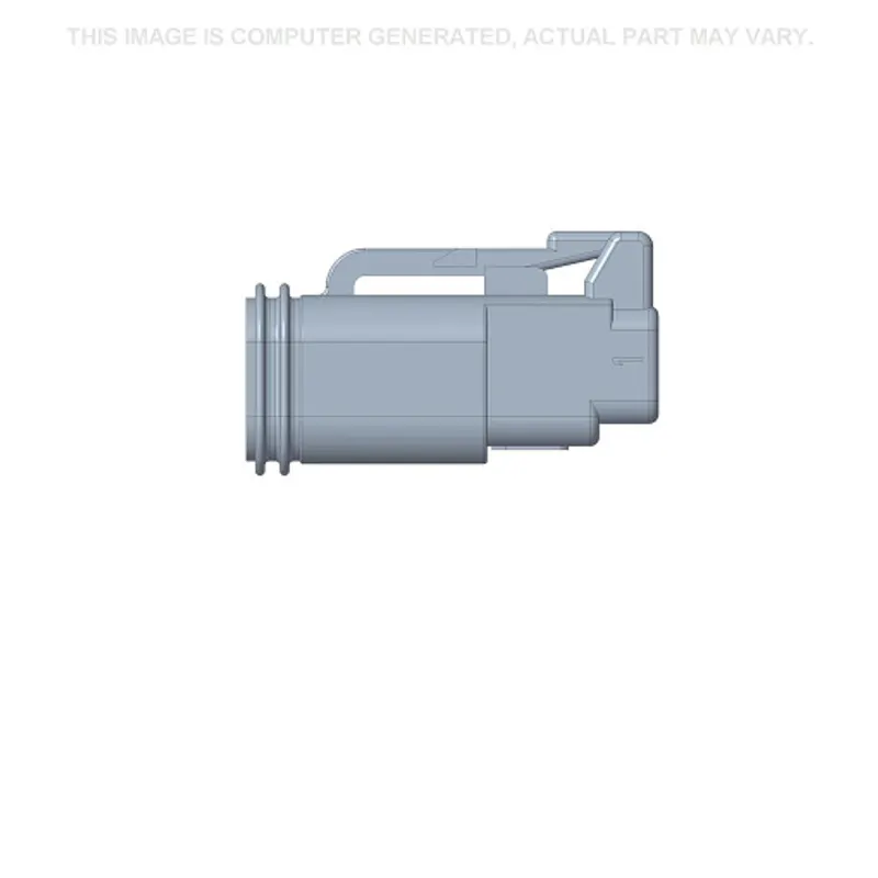 Peça código OEM 87708145 — CONECTOR DO FIO