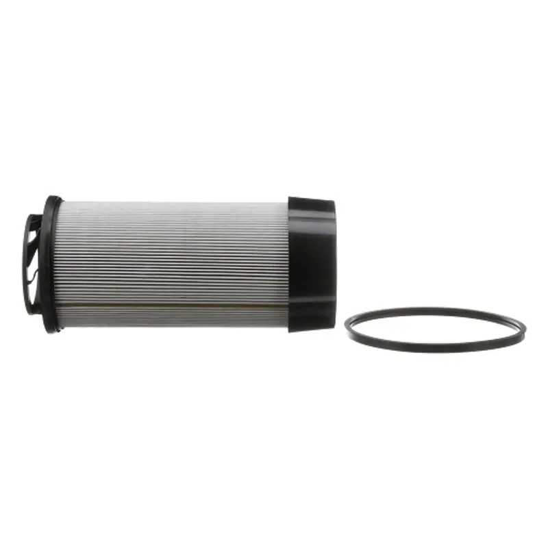 Peça código OEM 87708150 — Filtro de Óleo