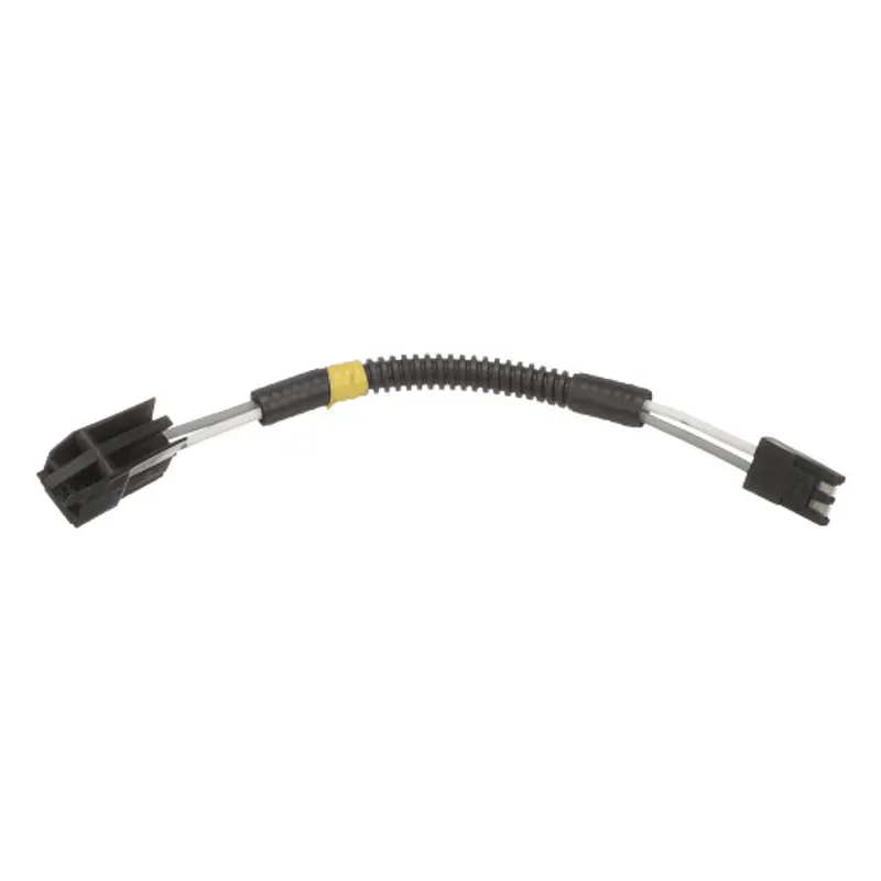 Peça código OEM 87708240 — Extension Wire Harness